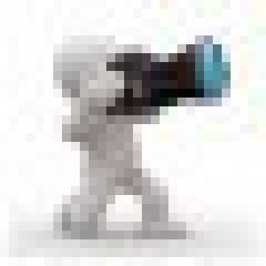 aaa.jpg
