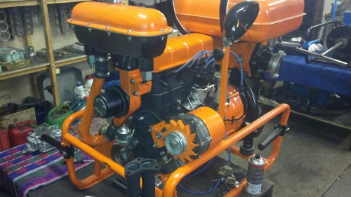 snimek-021.jpg