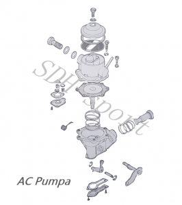 ac-pumpa.png