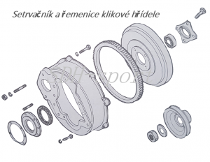 setrvacnik-a-remenice-klikove-hridele.png