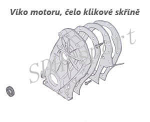 viko-motoru--celo-klikove-skrine.png