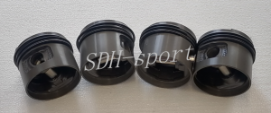 pisty-sportovni.png