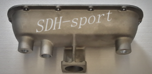 spodn.png
