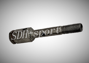 sroub-1.png
