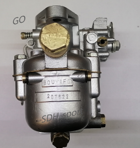 solex-11.png