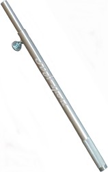 drzal-2.jpg
