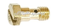 bs7.jpg