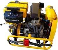 z2050.jpg