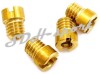 benzinove-trysky-webr.jpg