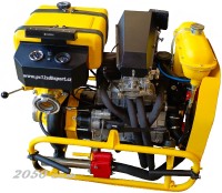z2050-opre.jpg