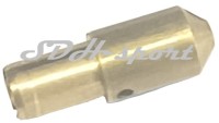volonobeh-tr.-1.jpg
