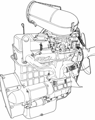 motor-v.jpg1.jpg