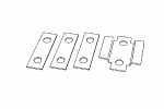 file_0000000057e0720bbd3be0e9505f5971.png