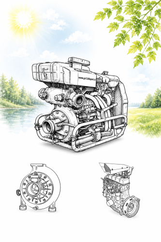 chatgpt-image-2.-5.-2026-13_49_53.png