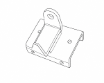 15b552f7-3bfe-496a-b13b-a96177197a86.png