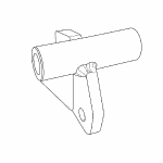 513c6910-ec04-43d3-968f-fc0fb2f02ddf.png