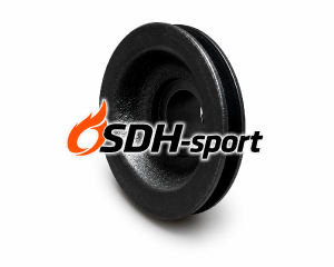 5cdc9a59-82a5-4ab8-af7a-00ede9dbb271.png