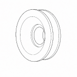 42921cec-70ad-4a59-80a5-70034735d4c4.png