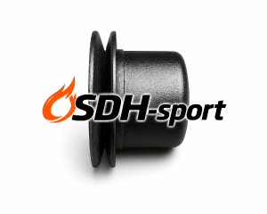 543a6371-2ac3-4d56-8f38-c1796f89534c.png