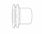 11a32932-e9bf-45bc-965b-ce5e0fa29068.png