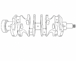 f08edbf9-1166-44a0-841b-3de337e6628e.png