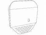 de0a9405-9028-4ba5-ac88-34e6b0922873.png