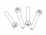 3ac185cd-36da-4ab0-853c-1d5bc3e31635.png