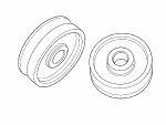 33c08854-b6ef-4c7d-95d4-eb5aa19f16ce.png