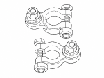 57545853-3994-433c-b8e4-e5d9a38c5169.png