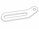 bf444779-639b-4daf-9333-3007f2c2b500.png