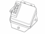 825ad2c9-8bef-4928-b890-eb13e15e7133.png