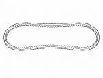 51671a5e-fb53-453f-8d40-c4a8933cdeda.png