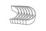 file_000000006fd471fb9a93c8b17c2f7c16.png