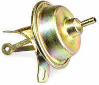iridescentni-kovovy-vakuovy-aktuator.png