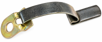 makrofotografie-kovove-spony-s-ockem.png