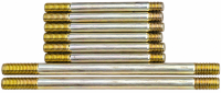 stoh-kovovych-zavitovych-tyci.png