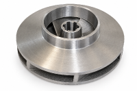 kovovy-ventilovany-rotor-s-drazkovanym-nabojem.png