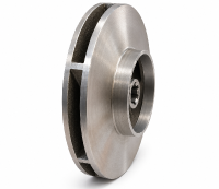 kovovy-ventilovany-rotor-na-bilem-pozadi.png
