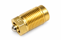 file_000000006f20720c9f2931fa22c2f333.png