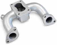 stribrny-dvouramenny-saci-adapter.png