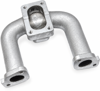 stribrny-litinovy-u-manifold-s-prirubami.png