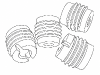 obrazek-chatgpt-5.-10.-2026-06_04_10.png