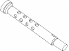 obrazek-chatgpt-5.-10.-2026-06_04_27.png
