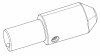 izometricky-technicky-nakres-obrabeneho-dilu.png