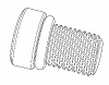 technicka-ilustrace-zavitove-zatky-s-o-krouzkem.png