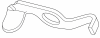 obrazek-chatgpt-5.-10.-2026-05_50_33.png