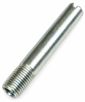 kovovy-hridel-se-zavitem-a-zarezem.png