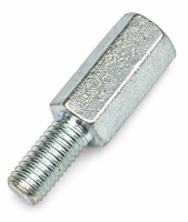 kovovy-sestihranny-distancni-sloupek-s-zavitem.png
