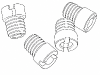 obrazek-chatgpt-5.-10.-2026-06_04_18.png