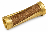 mosazny-valcovy-sitovy-filtr.png